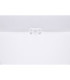 Robby Ceiling Spotlight Bar Matt Nickel 6x GU10-6