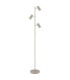 Robby Multi Arm Floor Lamp Sand Colour  3x GU10-2