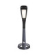 Mitti Integrated LED Desk Task Lamp Black 4000-6500-3000K-3