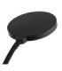 Kalderon Integrated LED Task Floor Lamp Matt Black 2700-6000K-4