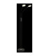 Silvio Integrated LED Multi Arm Floor Lamp Matt Black 2700-3350-4000K-4