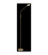 Silvio Integrated LED Task Floor Lamp Matt Brass Colour 2700-3350-4000K-5