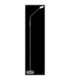 Silvio Integrated LED Task Floor Lamp Matt Nickel 2700-3350-4000K-5