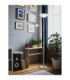 Blade Mother & Child Lamp Chrome 2x E14 E27-2