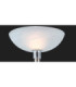 Blade Mother & Child Lamp Chrome 2x E14 E27-3