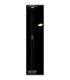 Briant Integrated LED Mother & Child Lamp Matt Black 3000K-5