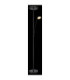 Ernst Integrated LED Mother & Child Lamp Matt Black 3000K-5