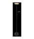 Ernst Integrated LED Mother & Child Lamp Matt Black 3000K-6