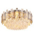 Orgina Ceiling Light Chrome 11x E14-1
