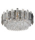 Orgina Ceiling Light Chrome 11x E14-2