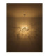 Danna Pendant Ceiling Light Chrome 8x G9-5