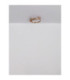 Blondie Integrated Led Semi Flush Ceiling Light Gold Colours 2700-6000K-10