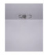 Munni Integrated Led Semi Flush Ceiling Light Matt Nickel 3000K-7