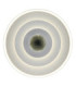 Miles Integrated Led Semi Flush Ceiling Light Silver Colour 3000-4000-6000K-3
