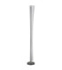 Malinda Led Integrated Floor Lamp Matt Anthracite 2700-4000-6000K-2