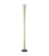 Malinda Led Integrated Floor Lamp Matt Anthracite 2700-4000-6000K-3
