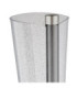 Malinda Led Integrated Floor Lamp Matt Anthracite 2700-4000-6000K-4
