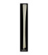 Malinda Led Integrated Floor Lamp Matt Anthracite 2700-4000-6000K-5