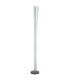 Malinda Led Integrated Floor Lamp Matt Anthracite 2700-4000-6000K-8