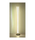 Malinda Led Integrated Floor Lamp Matt Anthracite 2700-4000-6000K-10