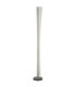 Malinda Led Integrated Floor Lamp Matt Anthracite 2700-4000-6000K-12