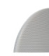 Trip Surface-Mounted Wall Light Ø460mm E14 9W White-2