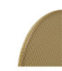 Trip Surface-Mounted Wall Light Double Ø460mm / Ø300mm E14 18W Matt Gold-2