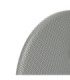 Trip Surface-Mounted Wall Light Double Ø460mm E14 18W Stone Grey-2