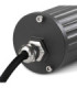 Kay Recessed Uplighting IP65-IP67 Ø185mm LED 23.6W 3000K On-Off Stainless Steel