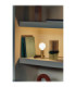 Nude Table Lamp Tiny E27 15W Matt Gold-3