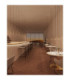 Candle Slim Pendant Recessed LED 4.1W 2700K On-Off Brass-2