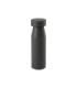 Rek Bollard IP66 533mm 360º Emission LED 27W 2700K On-Off Urban Grey-1