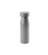 Rek Bollard IP66 533mm 360º Emission LED 27W 2700K On-Off Grey