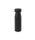 Rek Bollard IP66 533mm 360º Emission LED 27W 2700K On-Off Black
