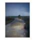 Rek Bollard IP66 533mm 360º Emission LED 27W 3000K On-Off Urban Grey-3
