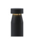 Rek Bollard IP66 533mm 360º Emission LED 27W 3000K On-Off Urban Grey-5