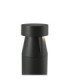 Rek Bollard IP66 533mm 360º Emission LED 27W 3000K On-Off Urban Grey-6