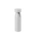 Rek Bollard IP66 533mm 360º Emission LED 27W 3000K On-Off White