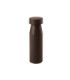 Rek Bollard IP66 533mm 360º Emission LED 27W 3000K On-Off Brown