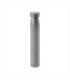 Rek Bollard IP66 933mm 360º Emission LED 40W 2700K On-Off Grey
