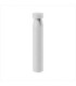 Rek Bollard IP66 933mm 360º Emission LED 40W 2700K On-Off White