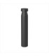 Rek Bollard IP66 933mm 360º Emission LED 40W 3000K On-Off Urban Grey-1