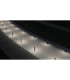Rek Bollard IP66 933mm 360º Emission LED 40W 3000K On-Off Urban Grey-2