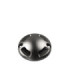 Pixel Recessed Uplighting IP65-IP67 4 Way LED 3.4W 3000K Gun Metal