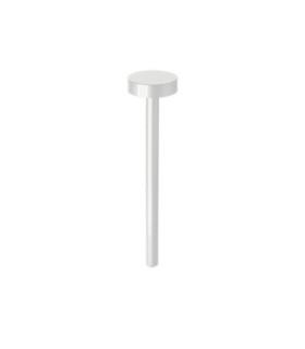 Orbit Bollard IP66 900mm Covered LED 11.5W CCT 2700-3200-4000K On-Off White