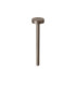 Orbit Bollard IP66 900mm Small Hole Cover LED 11.5W CCT 2700-3200-4000K On-Off Brown