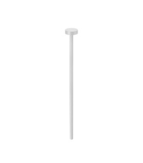 Orbit Streetlight IP66 2.3M Covered LED 24W CCT 2700-3200-4000K On-Off White
