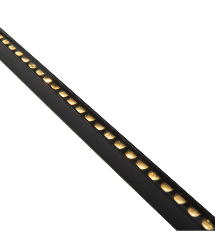 Vercle Outdoor Lighting IP65-IP67 Lineal 500mm LED 10.3W 3000K Black-3