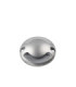 Pixel Recessed Uplighting IP65-IP67 2 Way LED 3.4W 2700K Stainless Steel-1