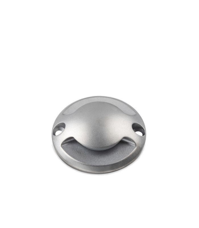 Pixel Recessed Uplighting IP65-IP67 2 Way LED 3.4W 2700K Stainless Steel-1